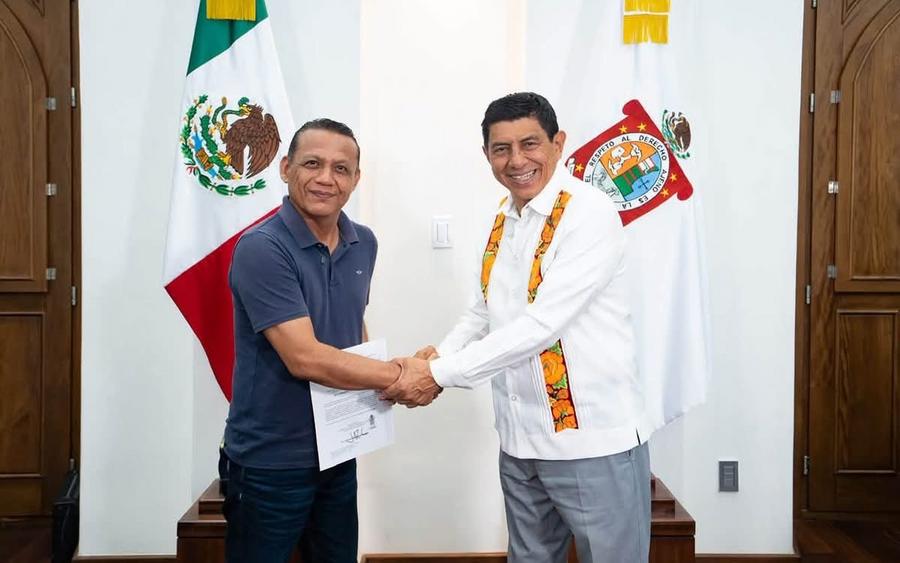 francisco-vasquez-comisionado-municipal-juchitan-oaxaca-26092026