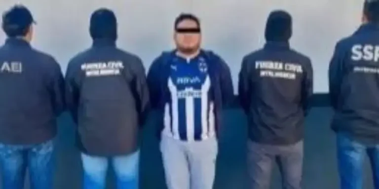 fraude
