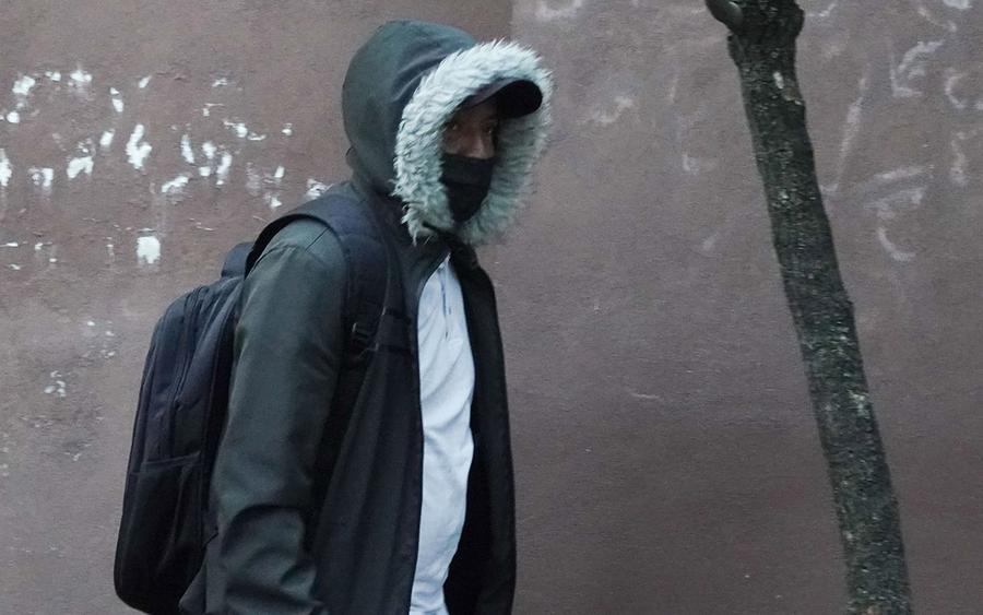 frente-frio-archivo-cuartoscuro-18012026-2