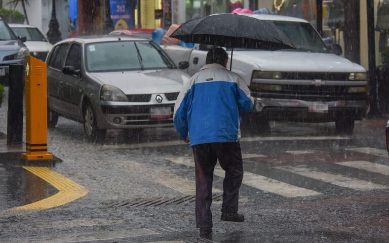 frente-frio-lluvias-archivo-cuartoscuro-04012026