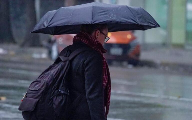 frente-frio-lluvias-archivo-cuartoscuro-22022026