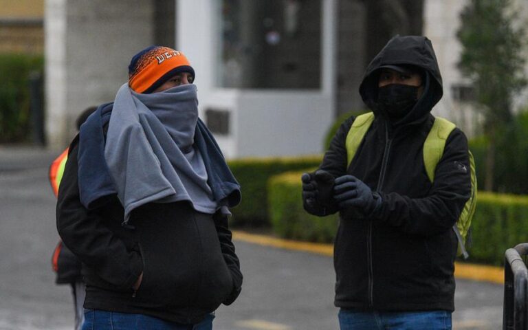 frente-frio-mexico-archivo-cuartoscuro-22012025