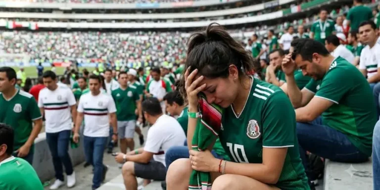 frustracion-