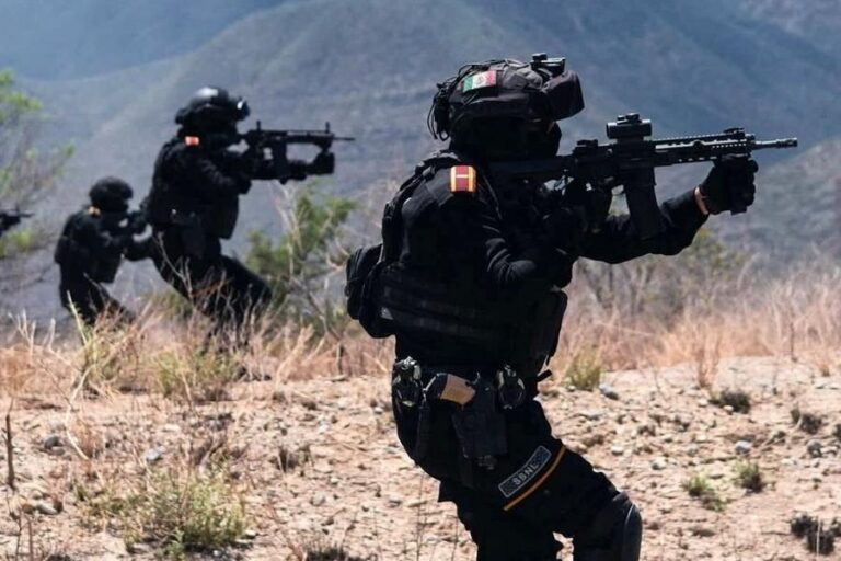 fuerza-civil-nuevo-leon-15092026