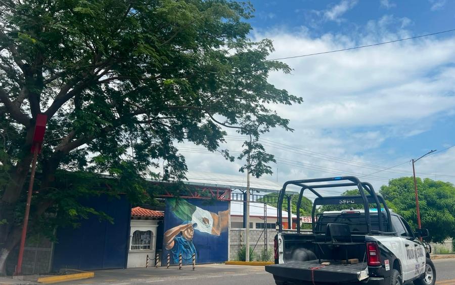 fuerzas-federales-estatales-control-comandancia-juchitan-oaxaca-25092026-1