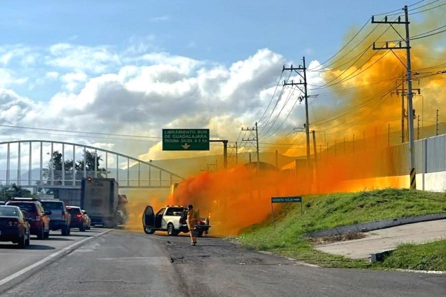 fuga-acido-jalisco-06102026