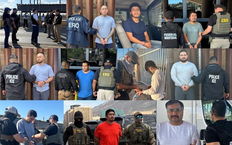 fugitivos-entregados-por-estados-unidos-a-mexico-01102026-1