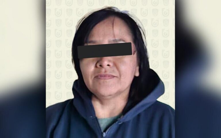 gaby-n-iztapalapa-fiscalia-cdmx-17022026