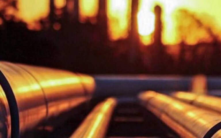 gasoducto-generica-pemex-cfe-03122024