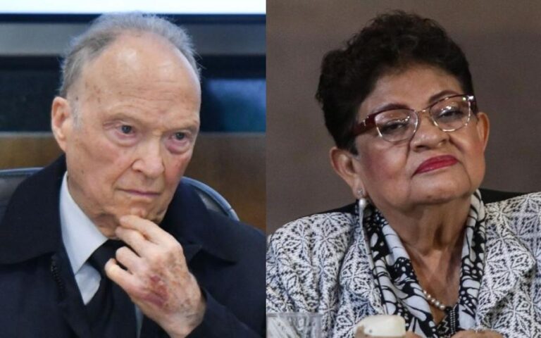 gertz-manero-ernestina-godoy-fgr-injusticia-caso-moran-5