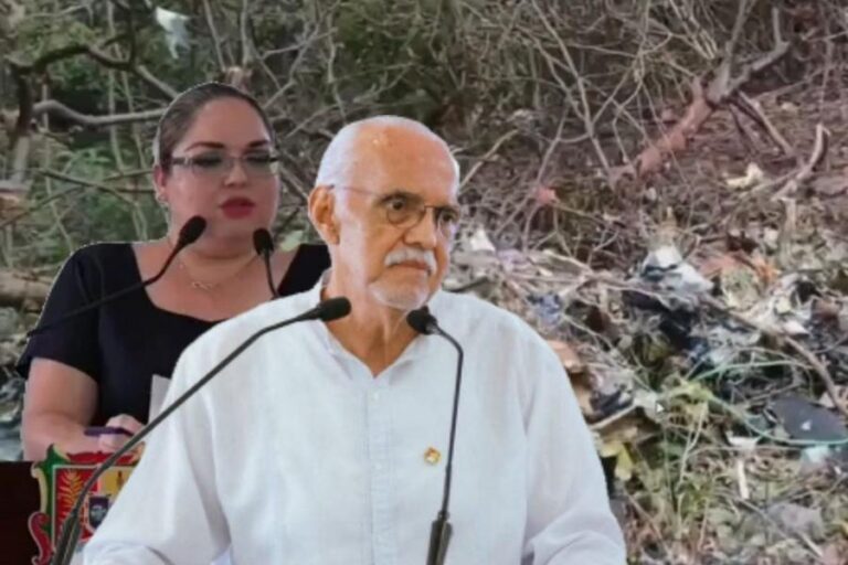 gobernador-nayarit-avioneta-07102026