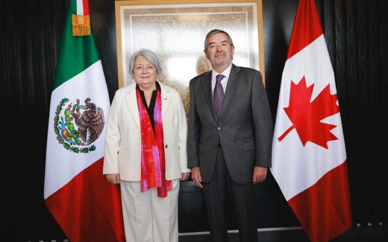 gobernadora-canada-mexico-20012026