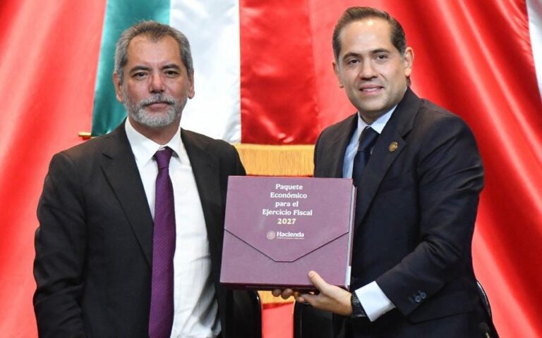 gobierno-federal-entrega-presupuesto-2027-08092027-1