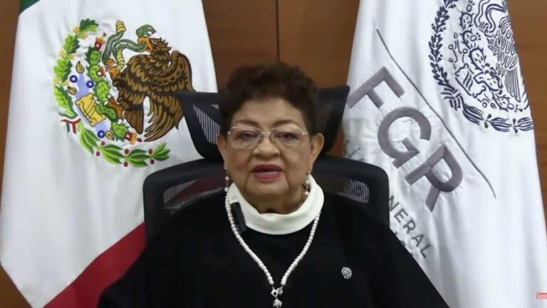 godoy-1