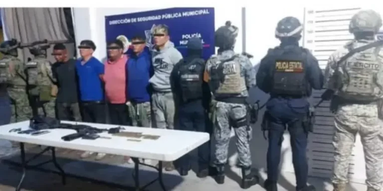 golpe-4