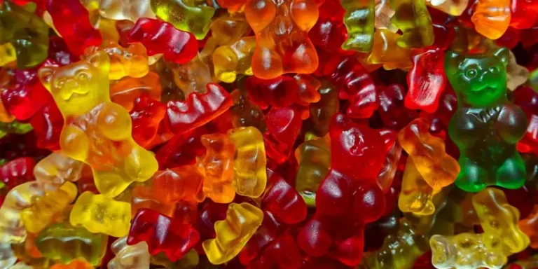 gomitas