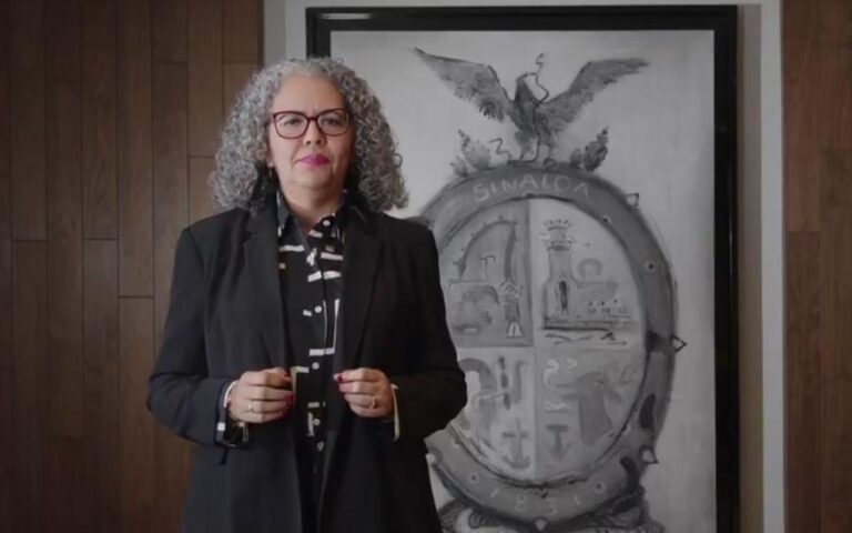 graciela-dominguez-nava-26082026