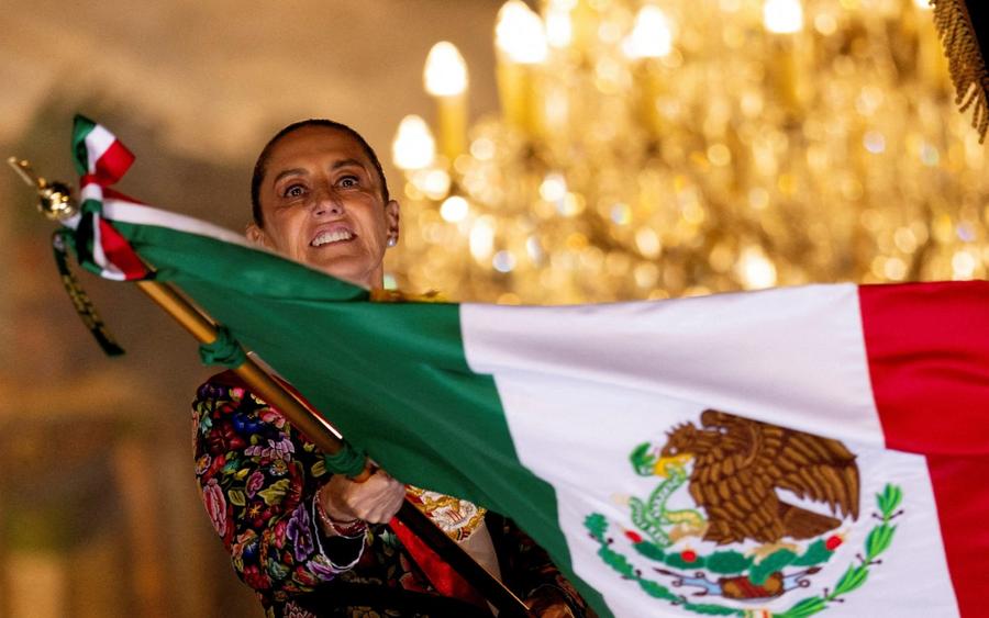 grito-2026-claudia-sheinbaum