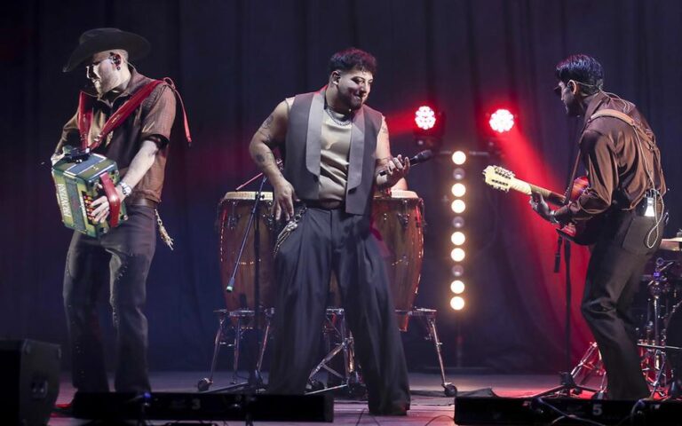 grupo-frontera-cancion-mundial-efe-25032026