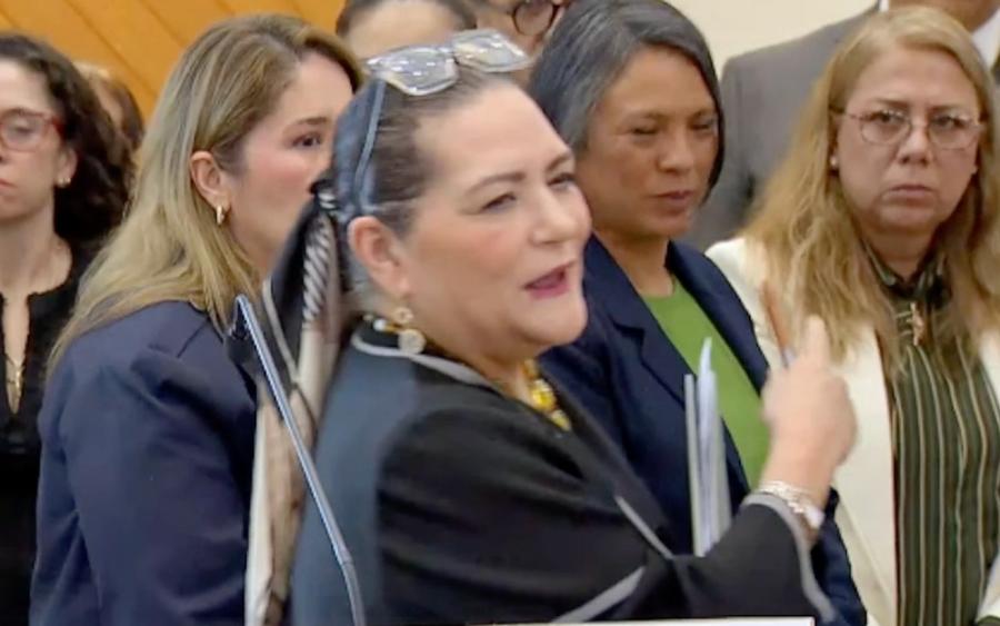 guadalupe-taddei-huye-d-econferencia-no-responde-sobre-corrupcion