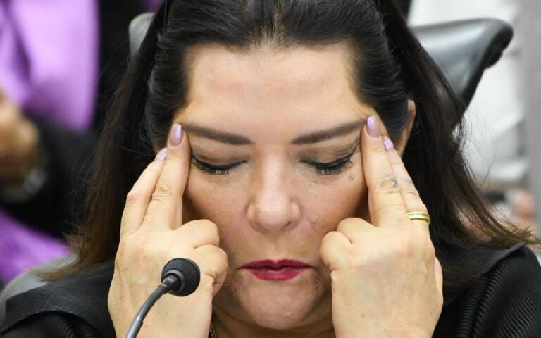 guadalupe-taddei-inicio-proceso-electoral-2027