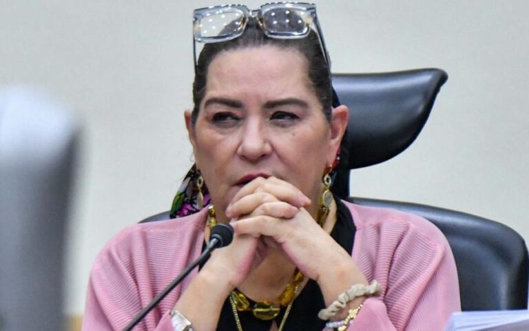 guadalupe-taddei-no-renunciara-22102026-1