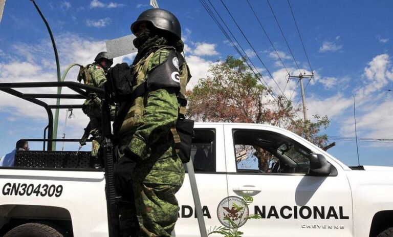 guardia-nacional-1160x700-1