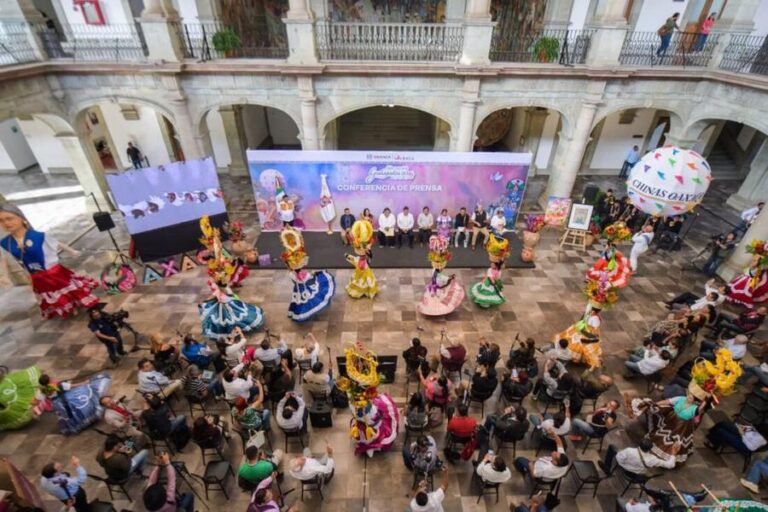 guelaguetza-2026-politica-poder-1100x733-1