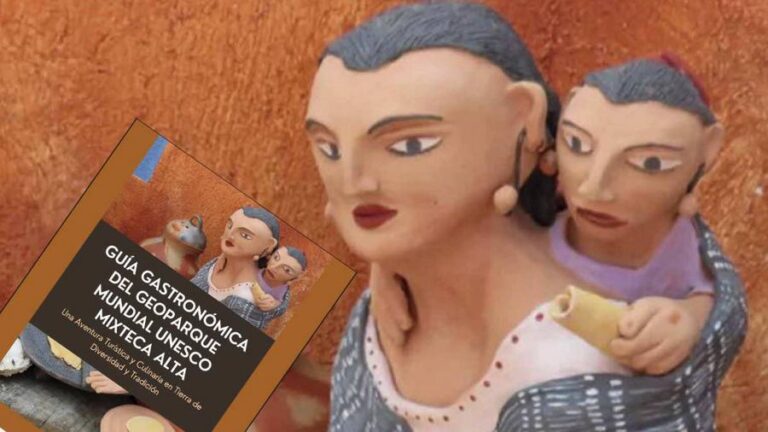 guiagastronomica