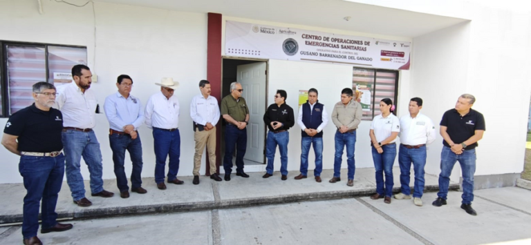 gusano-barrenador-oaxaca-2-1100x508-1
