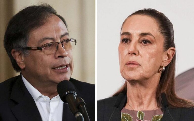 gustavo-petro-claudia-sheinbaum-12032026