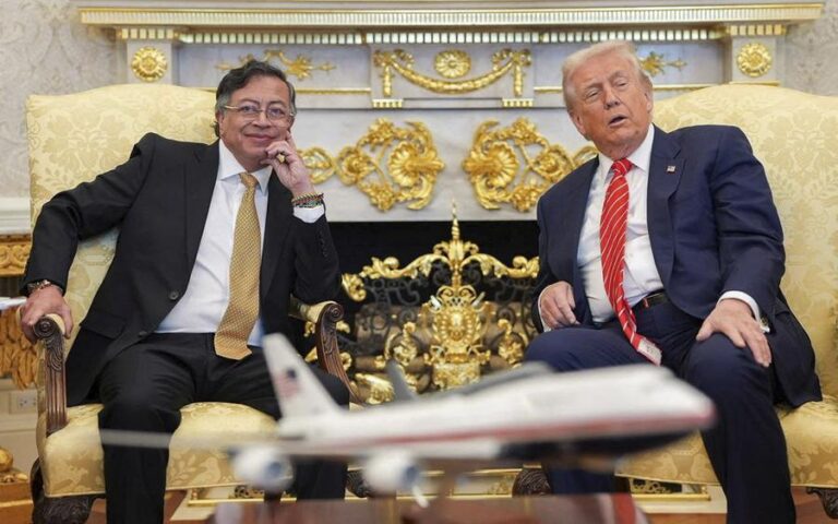 gustavo-petro-donald-trump-reuters-04022026