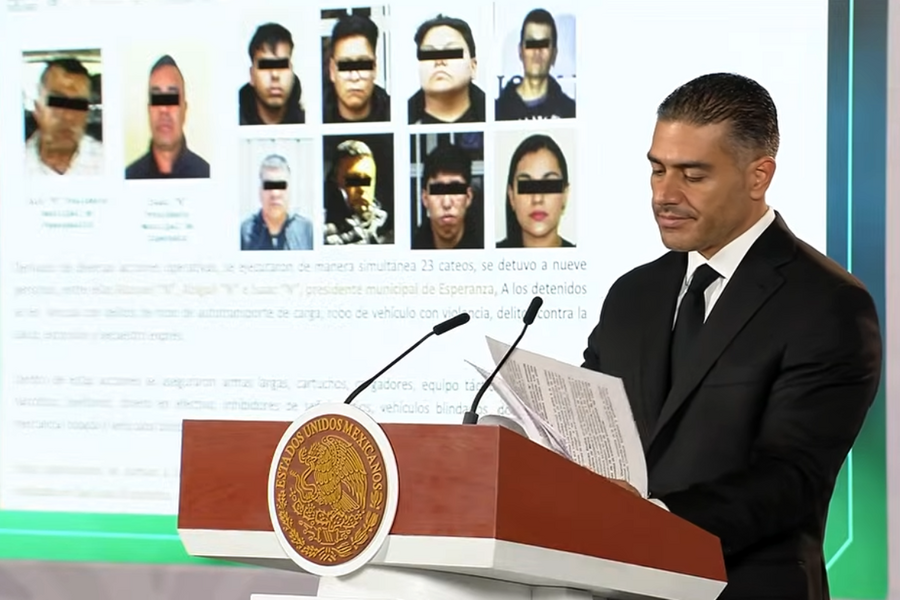 harfuch-detenciones-armas-seguridad-08092026