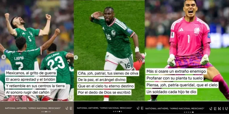 himno-b