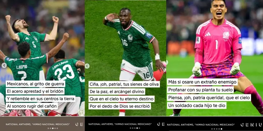 himno-b