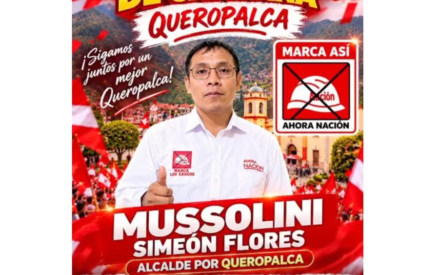 hitler-mussolini-peru-alcaldia-09102026-1