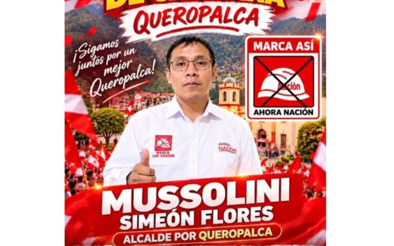 hitler-mussolini-peru-alcaldia-09102026-2