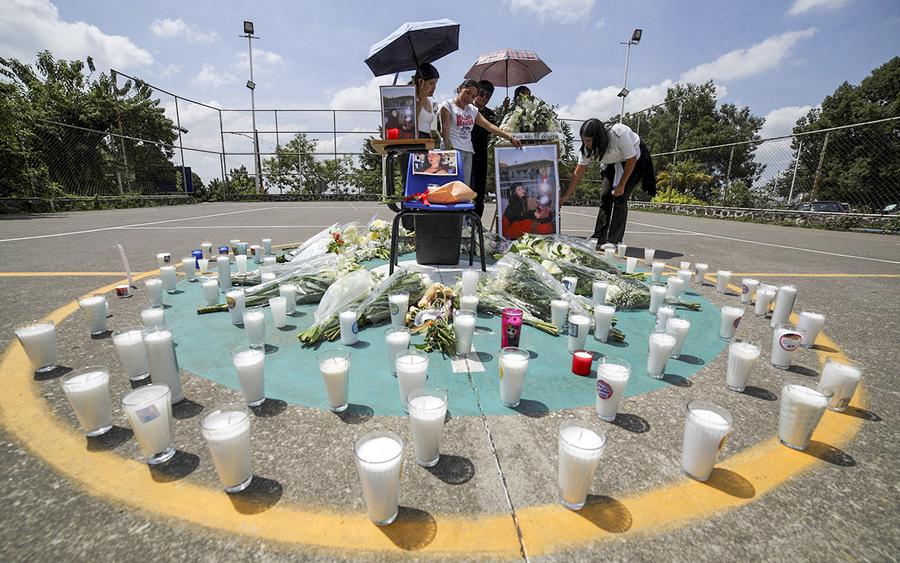 homenaje-claudia-tacoronte-rts-2-15092026