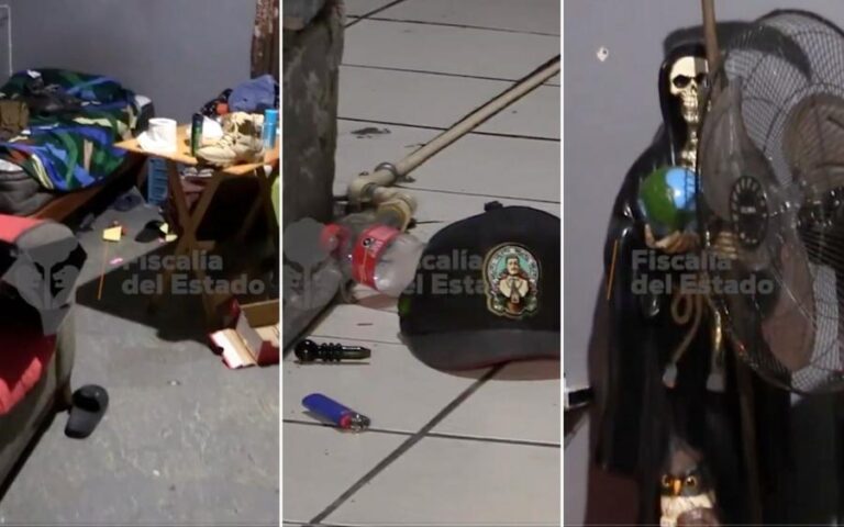 hospital-clandestino-cjng-tecalitlan-jalisco-reclutamiento-forzado-10092026