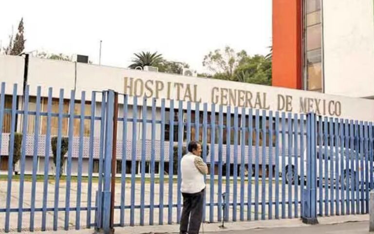 hospital-general-de-mexico-brote-salmonella-comedor-medicos-secretaria-anticorrupcion-06092026-1