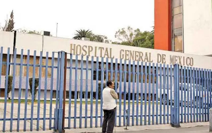 hospital-general-de-mexico-brote-salmonella-comedor-medicos-secretaria-anticorrupcion-06092026-3