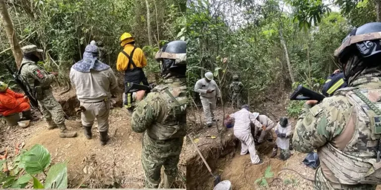 huachicol-2
