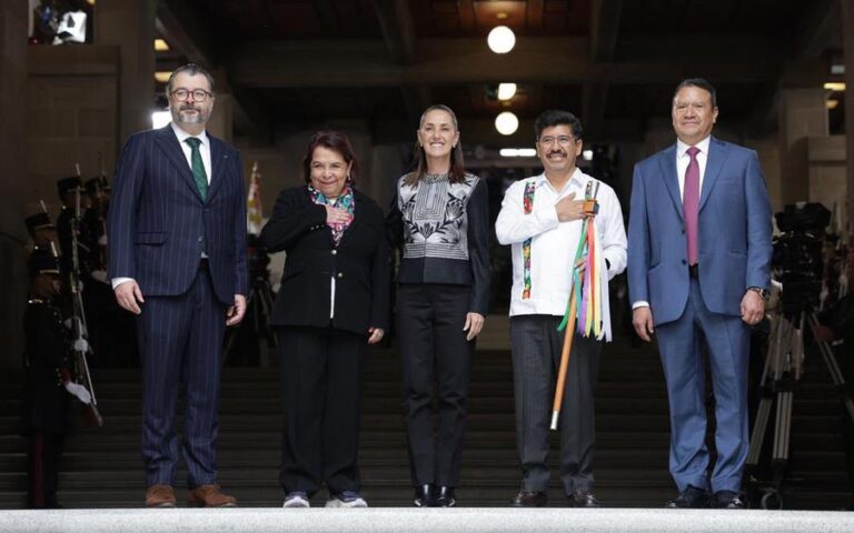 hugo-aguilar-informe-scjn-08092026-1