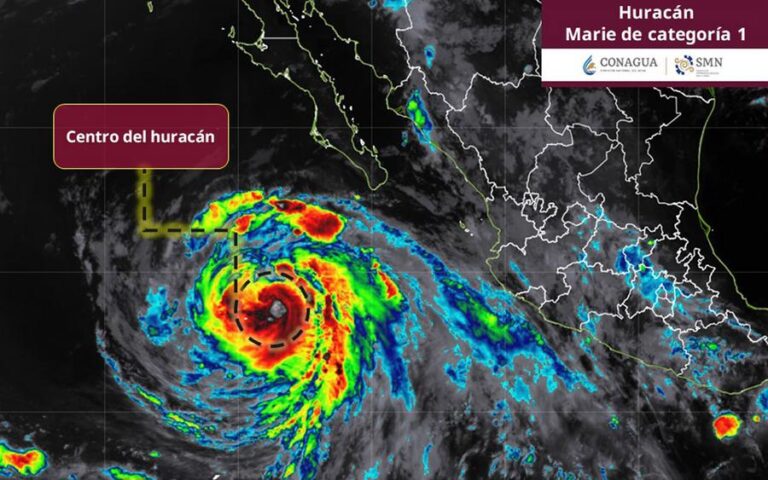 huracan-marie-03092026