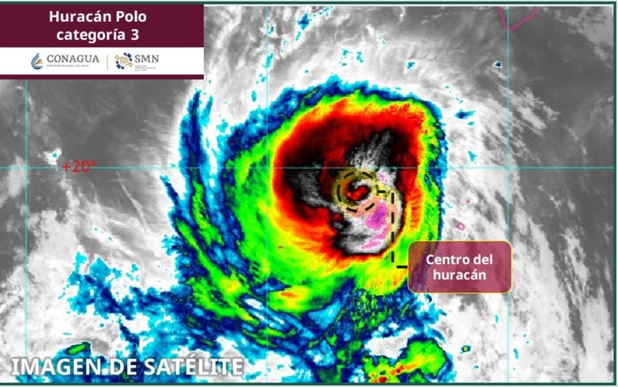 huracan-polo-amenaza-lluvias-17-estados-cierra-puertos-y-playas-26092026-2