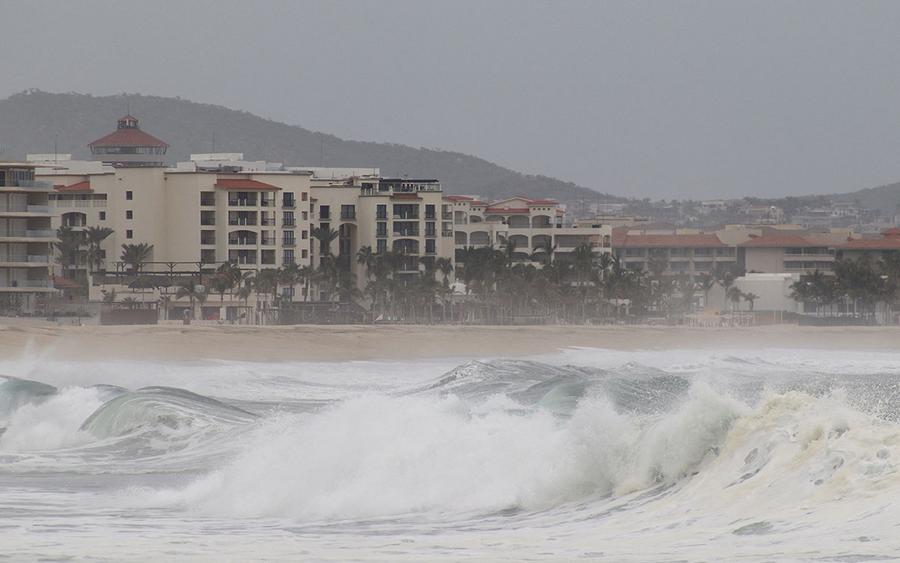 huracan-polo-baja-california-rts-27092026