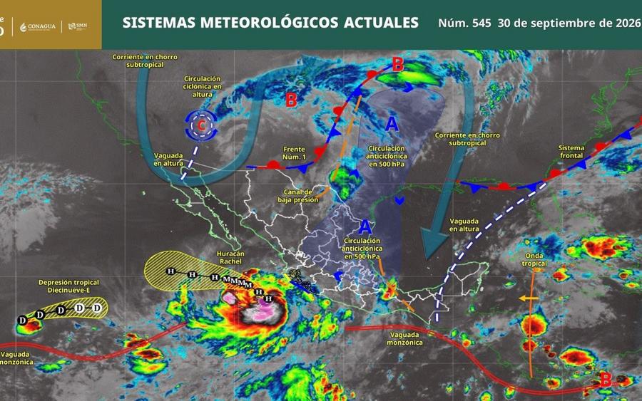 huracan-rachel-30092026-1