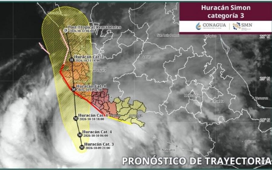 huracan-simon-categoria-3-09102026-2