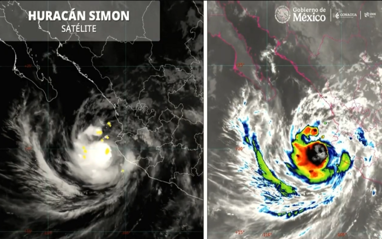 huracan-simon.alertas-12102026