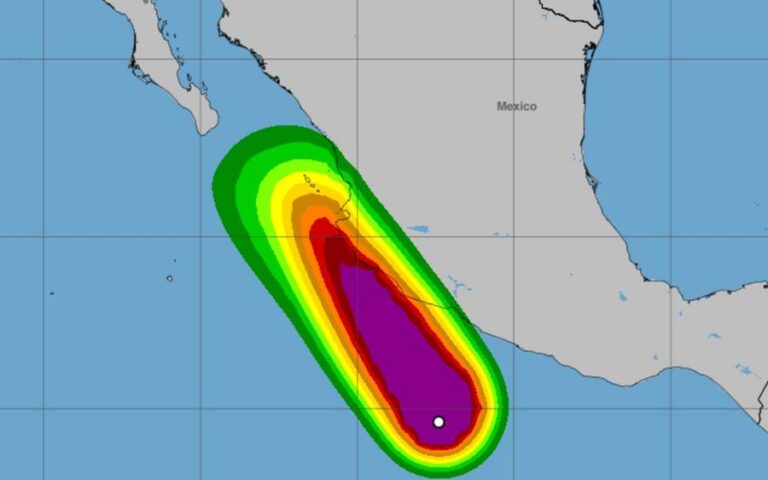 huracan-trudy-donde-pegara-en-mexico